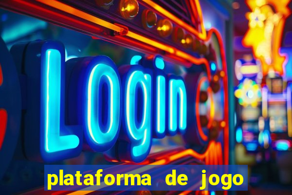 plataforma de jogo da deolane bezerra